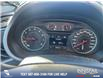 2022 Chevrolet Malibu LT (Stk: P1356) in Canmore - Image 16 of 26