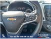 2022 Chevrolet Malibu LT (Stk: P1356) in Canmore - Image 17 of 26