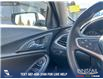 2022 Chevrolet Malibu LT (Stk: P1356) in Canmore - Image 18 of 26