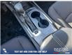 2022 Chevrolet Malibu LT (Stk: P1356) in Canmore - Image 19 of 26