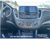 2022 Chevrolet Malibu LT (Stk: P1356) in Canmore - Image 20 of 26