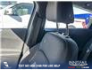 2022 Chevrolet Malibu LT (Stk: P1356) in Canmore - Image 21 of 26