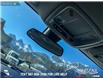 2022 Chevrolet Malibu LT (Stk: P1356) in Canmore - Image 22 of 26