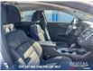 2022 Chevrolet Malibu LT (Stk: P1356) in Canmore - Image 23 of 26