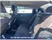 2022 Chevrolet Malibu LT (Stk: P1356) in Canmore - Image 24 of 26