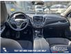 2022 Chevrolet Malibu LT (Stk: P1356) in Canmore - Image 25 of 26