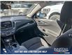 2022 Chevrolet Malibu LT (Stk: P1356) in Canmore - Image 26 of 26