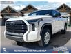 2025 Toyota Tundra SR (Stk: P1358) in Canmore - Image 1 of 25