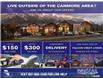 2025 Toyota Tundra SR (Stk: P1358) in Canmore - Image 2 of 25