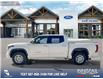 2025 Toyota Tundra SR (Stk: P1358) in Canmore - Image 4 of 25