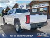2025 Toyota Tundra SR (Stk: P1358) in Canmore - Image 5 of 25