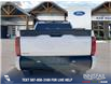 2025 Toyota Tundra SR (Stk: P1358) in Canmore - Image 6 of 25