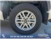 2025 Toyota Tundra SR (Stk: P1358) in Canmore - Image 7 of 25