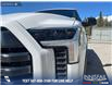 2025 Toyota Tundra SR (Stk: P1358) in Canmore - Image 9 of 25