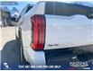 2025 Toyota Tundra SR (Stk: P1358) in Canmore - Image 12 of 25
