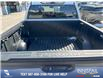 2025 Toyota Tundra SR (Stk: P1358) in Canmore - Image 13 of 25