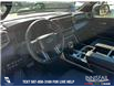 2025 Toyota Tundra SR (Stk: P1358) in Canmore - Image 14 of 25