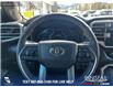 2025 Toyota Tundra SR (Stk: P1358) in Canmore - Image 15 of 25
