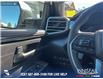 2025 Toyota Tundra SR (Stk: P1358) in Canmore - Image 17 of 25