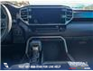 2025 Toyota Tundra SR (Stk: P1358) in Canmore - Image 19 of 25