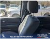 2025 Toyota Tundra SR (Stk: P1358) in Canmore - Image 20 of 25