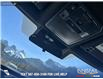 2025 Toyota Tundra SR (Stk: P1358) in Canmore - Image 21 of 25