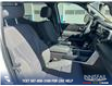 2025 Toyota Tundra SR (Stk: P1358) in Canmore - Image 22 of 25