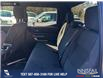 2025 Toyota Tundra SR (Stk: P1358) in Canmore - Image 23 of 25