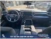 2025 Toyota Tundra SR (Stk: P1358) in Canmore - Image 24 of 25