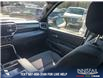 2025 Toyota Tundra SR (Stk: P1358) in Canmore - Image 25 of 25