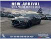 2020 Mazda Mazda3 GS (Stk: U37378) in Red Deer - Image 1 of 7