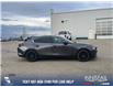 2020 Mazda Mazda3 GS (Stk: U37378) in Red Deer - Image 3 of 7