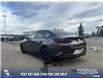 2020 Mazda Mazda3 GS (Stk: U37378) in Red Deer - Image 4 of 7