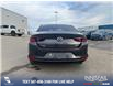 2020 Mazda Mazda3 GS (Stk: U37378) in Red Deer - Image 5 of 7
