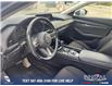 2020 Mazda Mazda3 GS (Stk: U37378) in Red Deer - Image 6 of 7