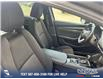 2020 Mazda Mazda3 GS (Stk: U37378) in Red Deer - Image 7 of 7