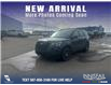 2018 Ford Explorer Sport (Stk: U37375) in Red Deer - Image 1 of 7