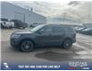 2018 Ford Explorer Sport (Stk: U37375) in Red Deer - Image 3 of 7