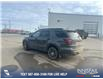 2018 Ford Explorer Sport (Stk: U37375) in Red Deer - Image 4 of 7