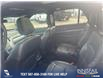 2018 Ford Explorer Sport (Stk: U37375) in Red Deer - Image 5 of 7