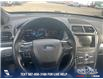 2018 Ford Explorer Sport (Stk: U37375) in Red Deer - Image 6 of 7