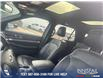 2018 Ford Explorer Sport (Stk: U37375) in Red Deer - Image 7 of 7