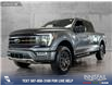 2023 Ford F-150 Tremor (Stk: RC19578) in Airdrie - Image 1 of 25