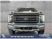 2023 Ford F-150 Tremor (Stk: RC19578) in Airdrie - Image 2 of 25