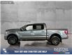 2023 Ford F-150 Tremor (Stk: RC19578) in Airdrie - Image 3 of 25