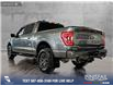 2023 Ford F-150 Tremor (Stk: RC19578) in Airdrie - Image 4 of 25