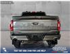 2023 Ford F-150 Tremor (Stk: RC19578) in Airdrie - Image 5 of 25