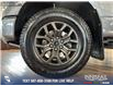2023 Ford F-150 Tremor (Stk: RC19578) in Airdrie - Image 6 of 25