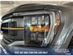 2023 Ford F-150 Tremor (Stk: RC19578) in Airdrie - Image 8 of 25