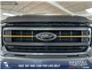 2023 Ford F-150 Tremor (Stk: RC19578) in Airdrie - Image 9 of 25